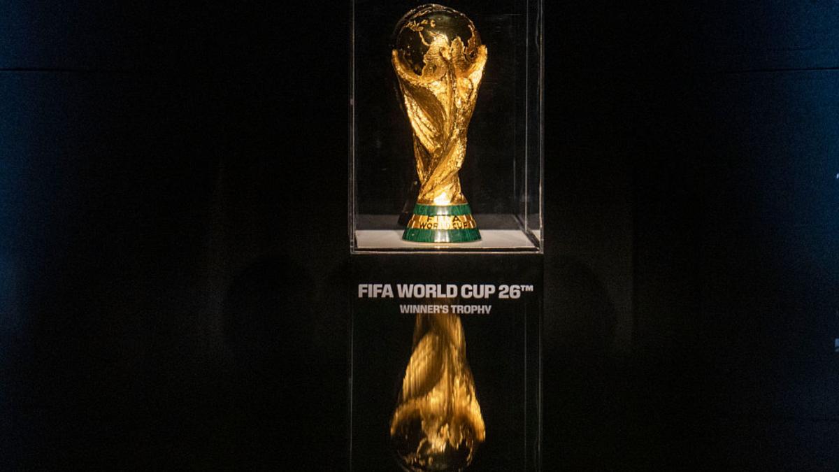 banii de la cupa mondiala 2026 cine a castigat cel mai mult de pe urma campionatului de fotbal si cine a pierdut