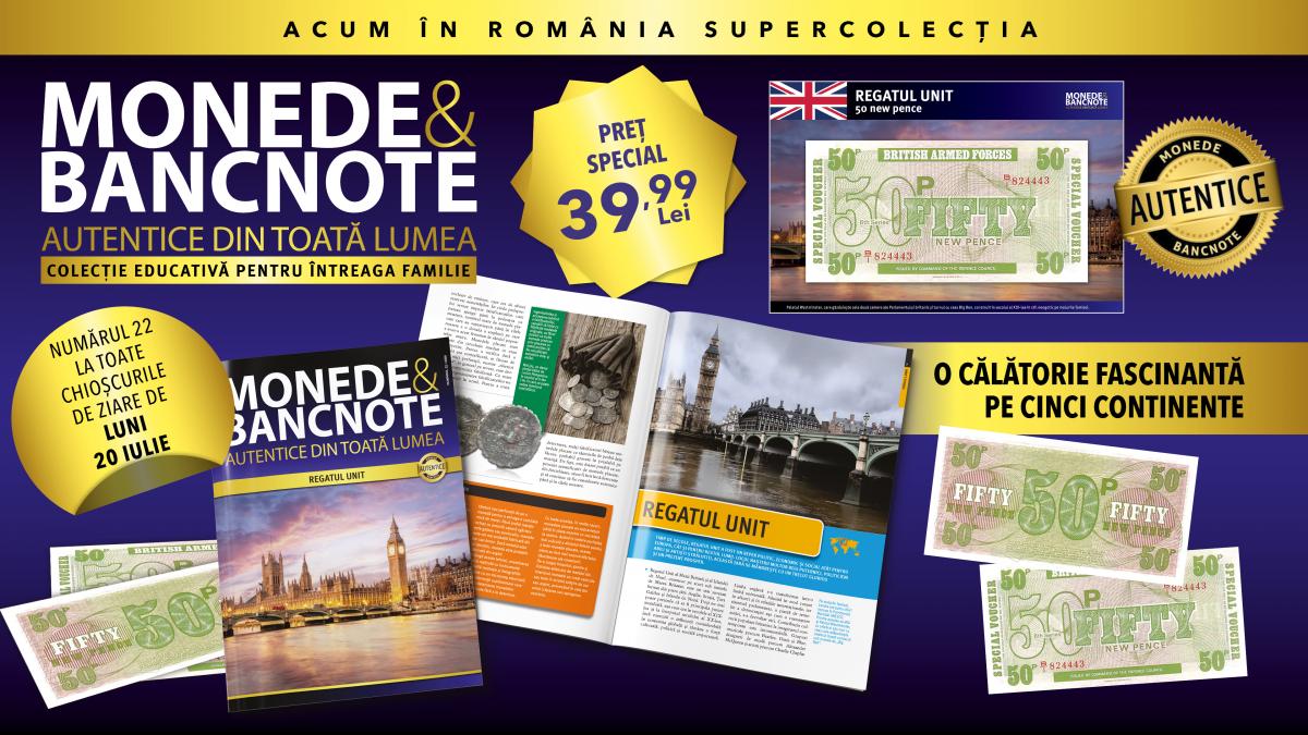 afis-revista-monede-si-bancnote
