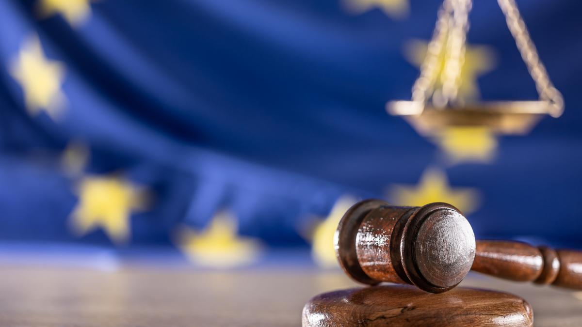 comisia europeana a publicat raportul anual privind statul de drept in ue ce spune despre romania