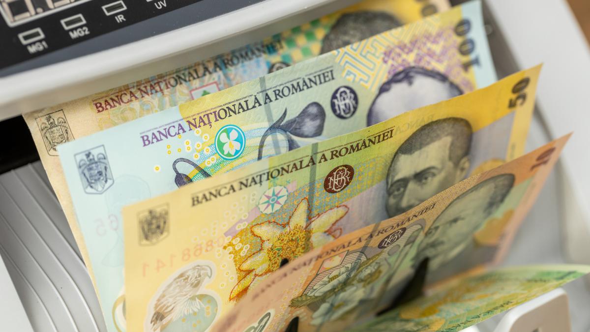 cum se va calcula salariul bugetarilor de la 1 decembrie 2026 grila completa a gradatiilor
