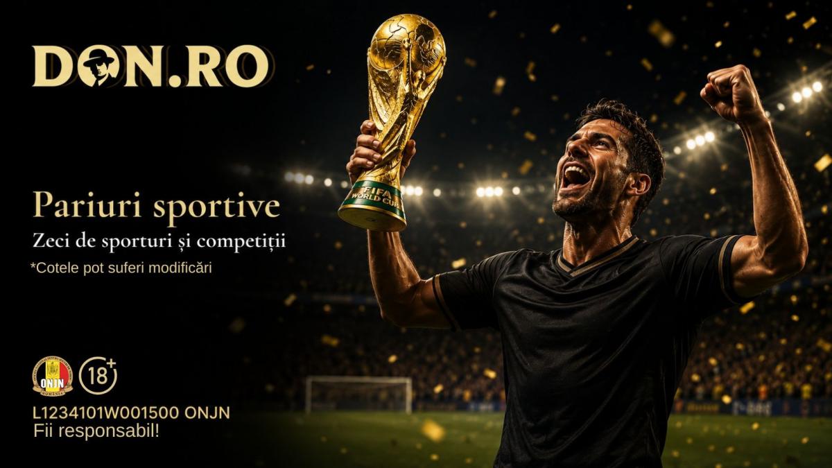 afis-don-pariuri-sportive-cupa-mondiala