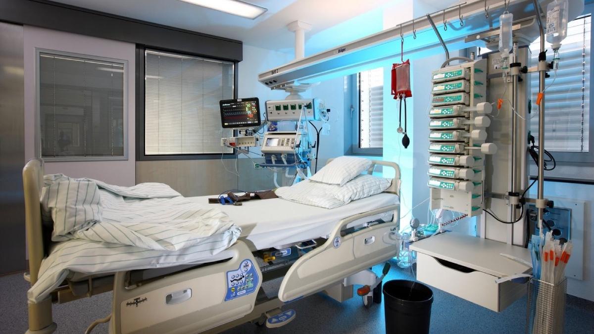 investitii de sute de milioane de euro in infrastructura medicala din timisoara orasul vrea sa devina un hub medical european