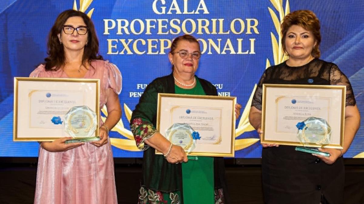 prof