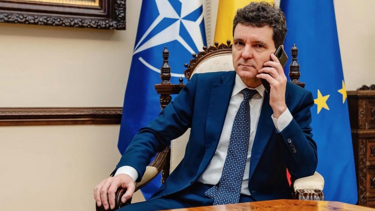 nicusor dan nu imi e frica de suspendare dar e un subiect total neserios ce spune presedintele despre anticipate