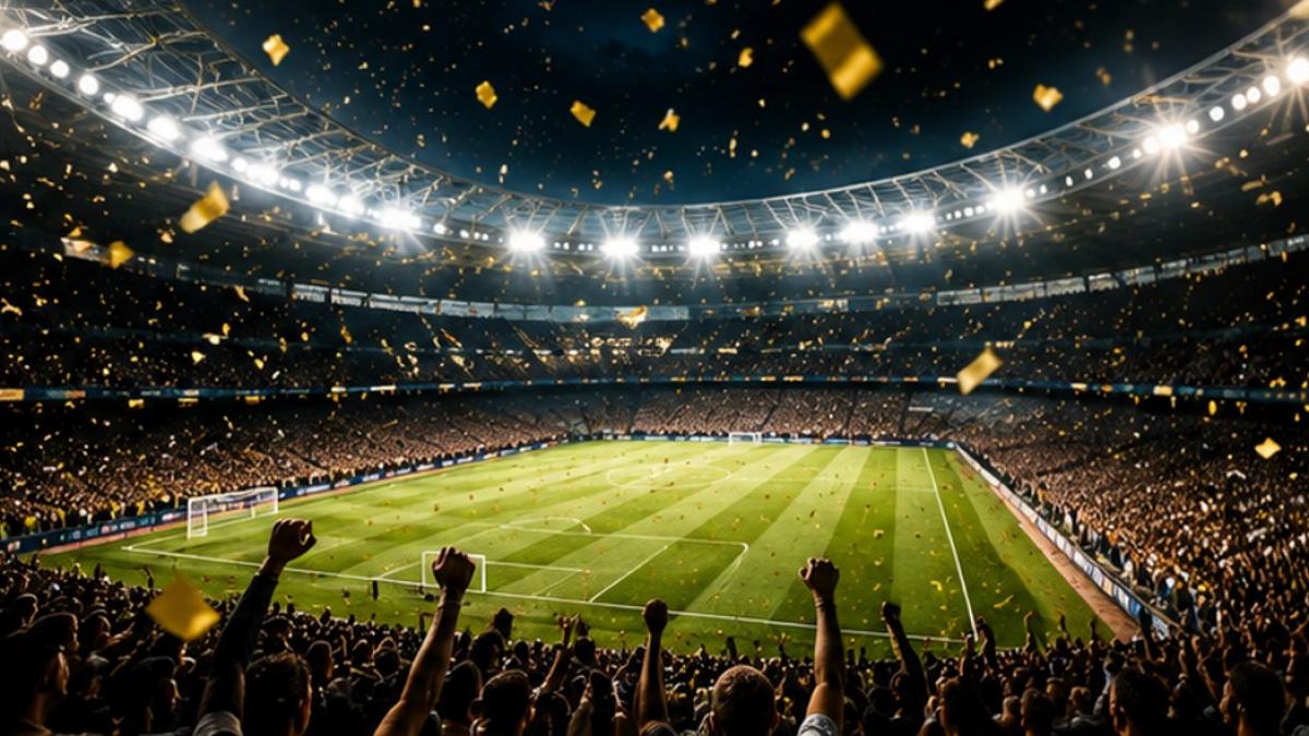 stadion-de-fotbal-plin