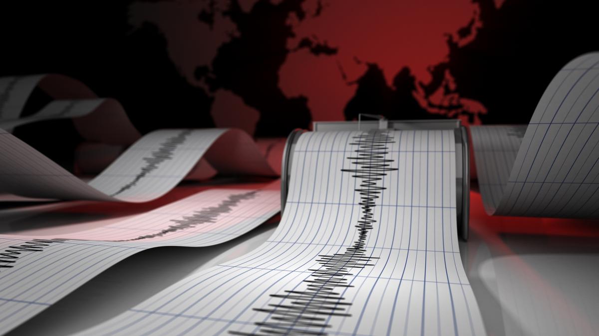 un cutremur de 7 3 a avut loc in mexic a fost emisa o alerta de tsunami undele seismice au zguduit guatemala si el salvador