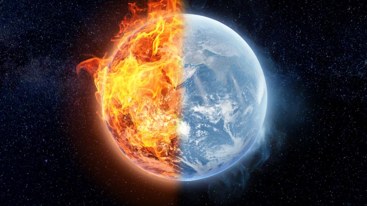 el nino si la nina imagine creativa