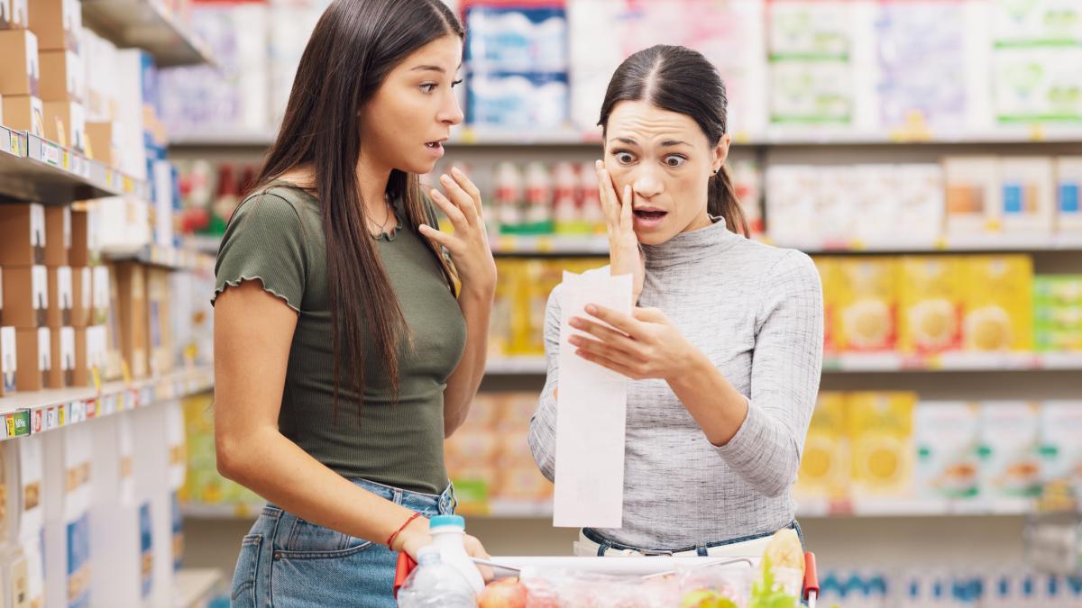 caldura extrema va scumpi mancarea mai mult decat a facut o razboiul din iran socul se va simti in 2027 in bonul de la supermarket