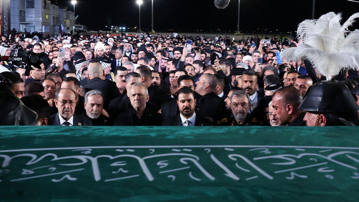 criza la varful regimului iranian liderii care au negociat cu trump sunt acuzati de tradare si lovitura de stat