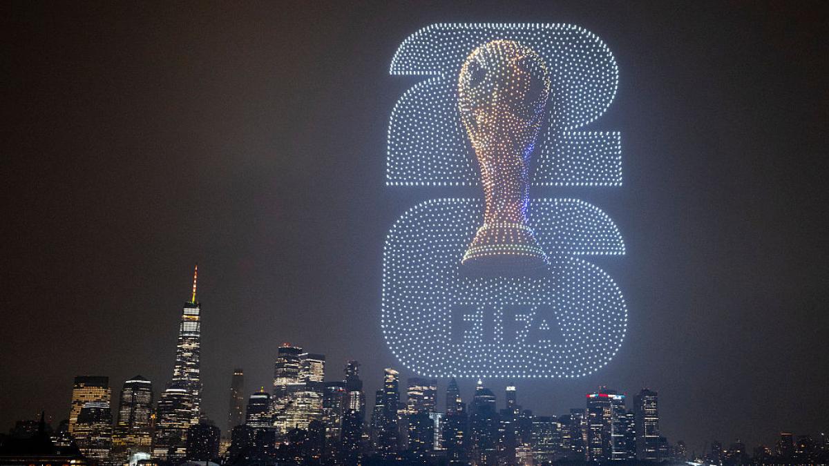 fifa a moderat 53 de milioane de postari printr un serviciu de protectie pe retelele sociale