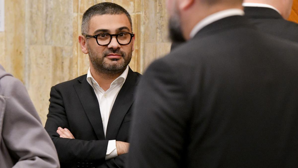 florin manole problemele din legea salarizarii sunt rezolvabile vom face o lege acceptabila nu cautam nod in papura