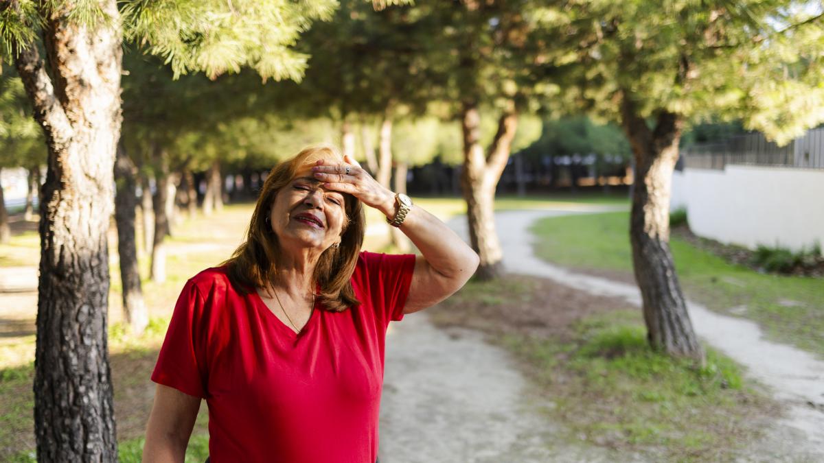 spania se pregateste de cea mai fierbinte saptamana a verii cu temperaturi de pana la 45 de grade celsius