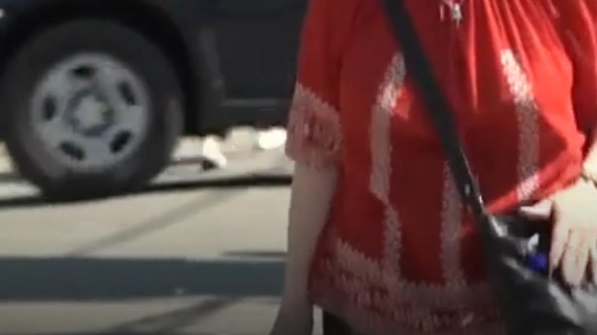 un nou val de caldura ajunge in romania zile caniculare nopti tropicale