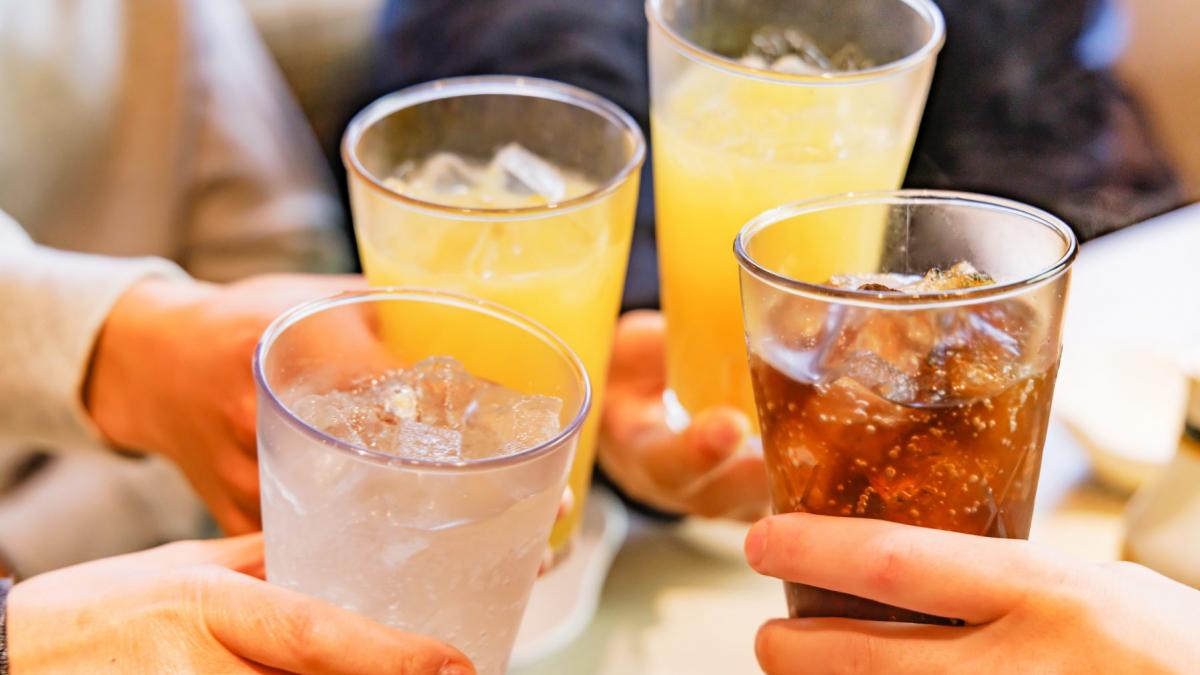 bautura pe care un chirurg celebru o numeste moarte lichida milioane de oameni o consuma in fiecare zi