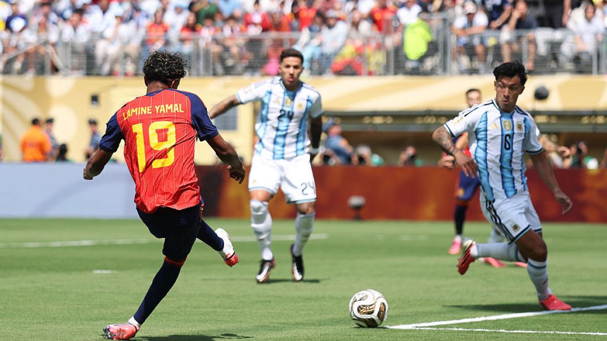 cupa mondiala 2026 incepe in universul antena primul meci se joaca in mexic programul primului weekend