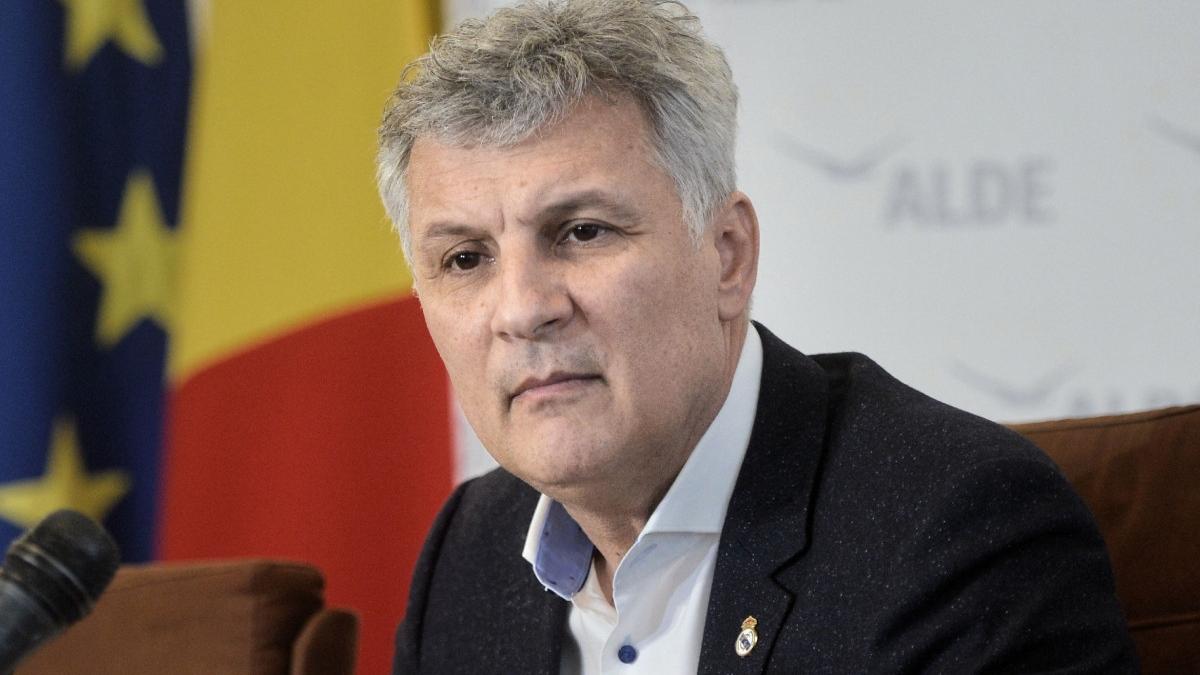 daniel zamfir