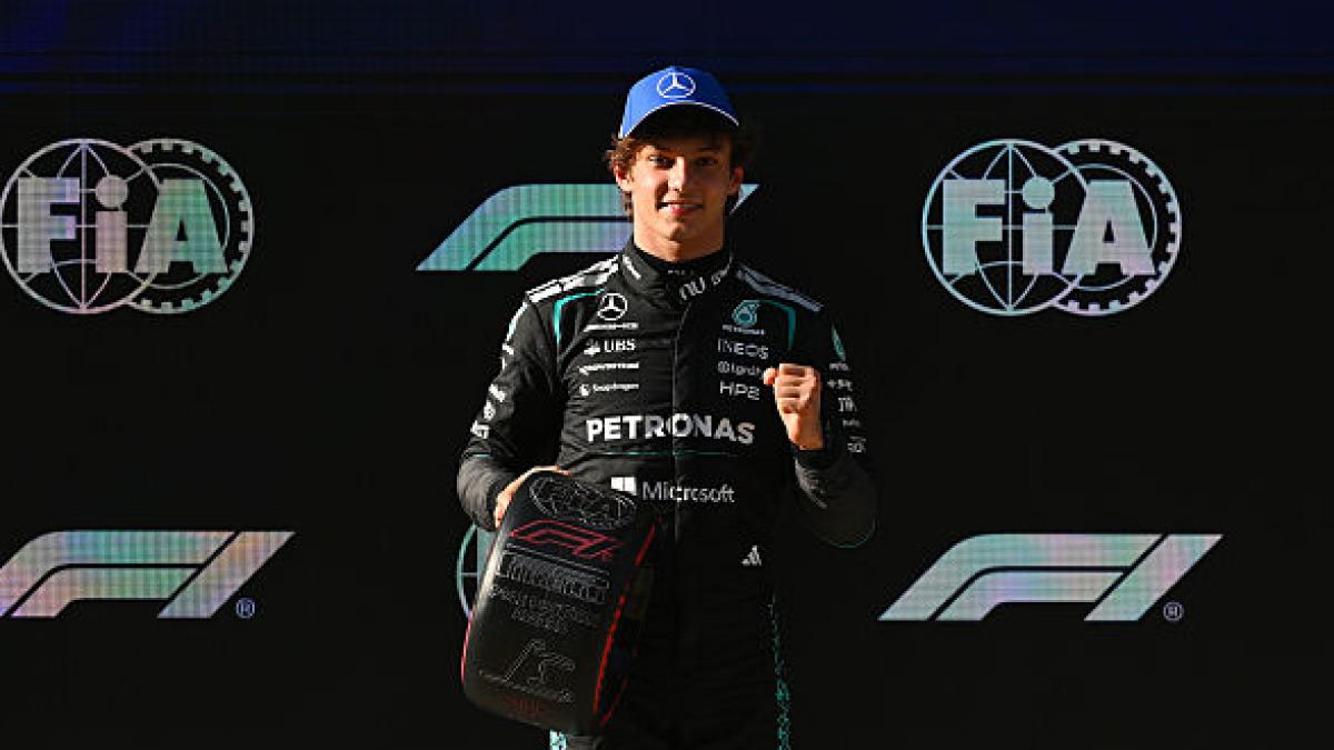 f1 kimi antonelli a castigat marele premiu al belgiei