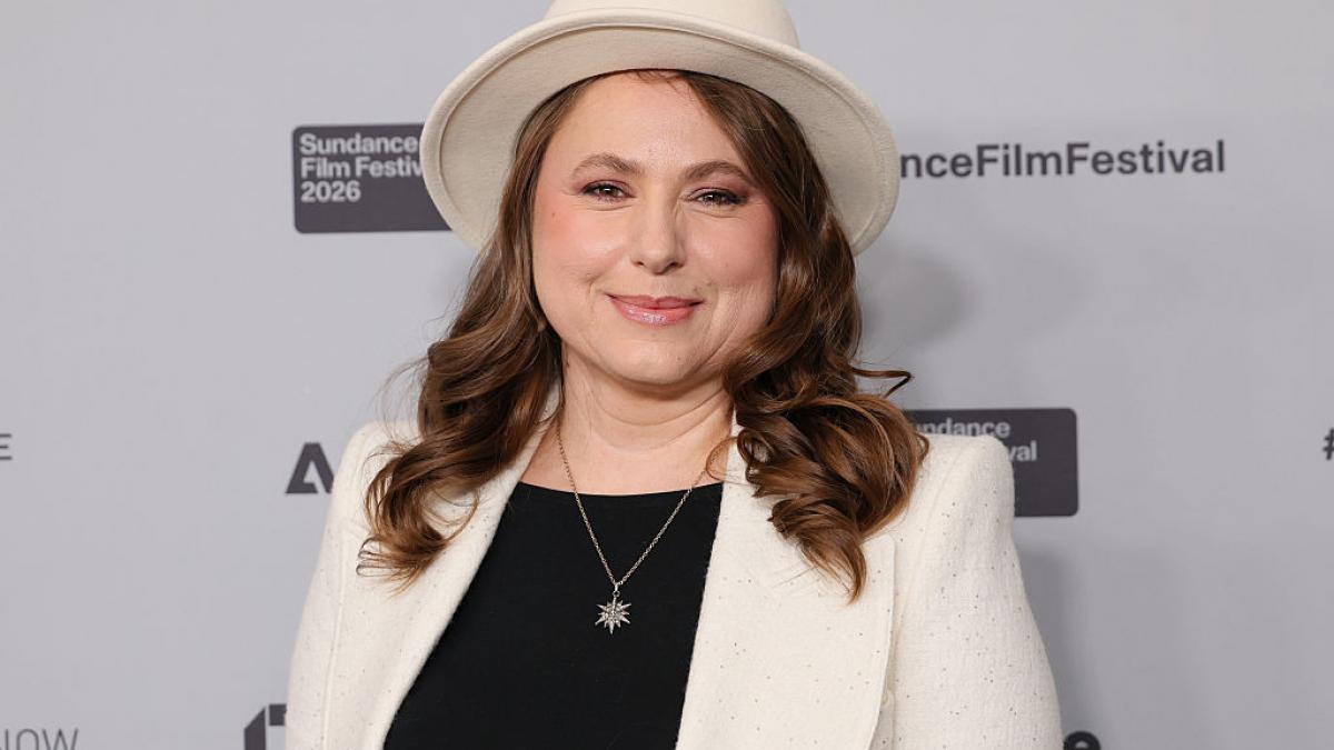 legenda sahului judit polgar este propunerea surpriza a lui magyar pentru presedintia ungariei