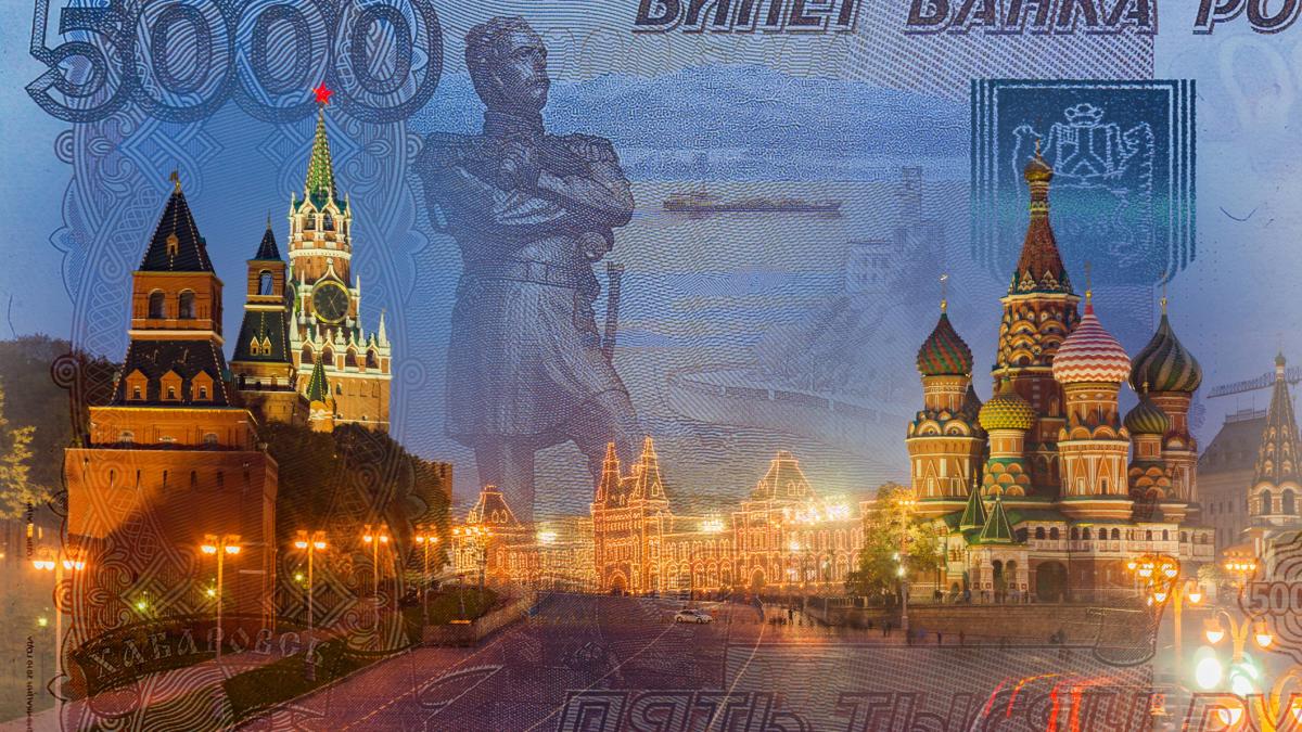 rusii scot banii de la banci si ii tin la saltea de ce fenomenul loveste direct finantarea razboiului lui putin