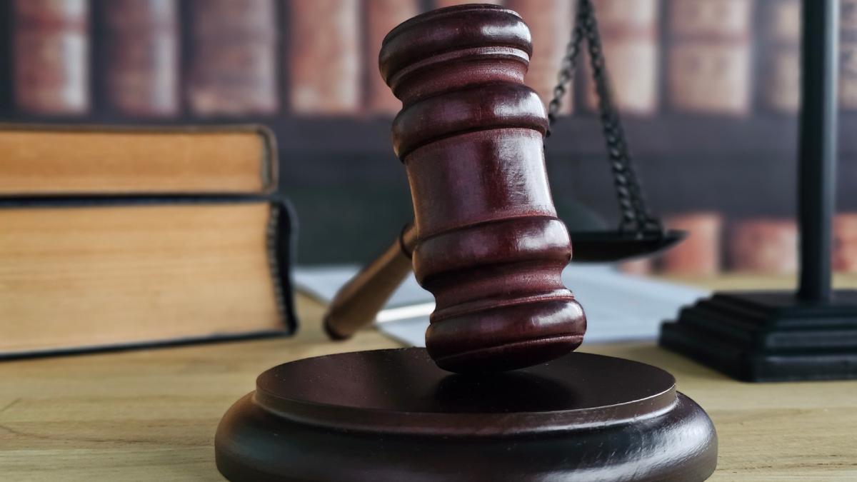 aprobarea noului statut al pnl intarzie la tribunalul bucuresti dupa ce doua judecatoare au facut una dupa alta cerere de abtinere
