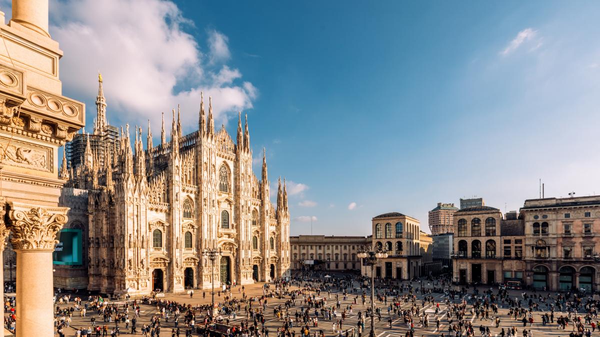avertizare de calatorie pentru romanii care merg in italia e greva in transportul aerian anuntul mae