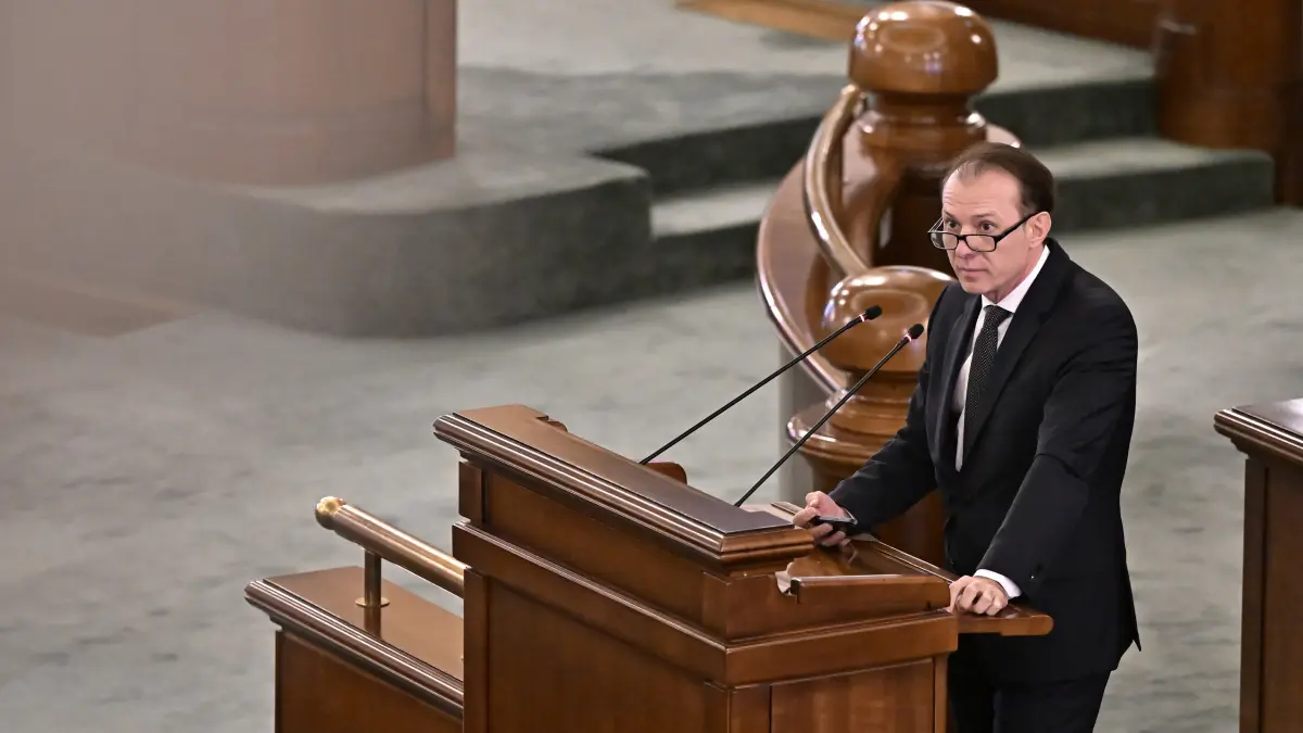 fostul premier florin citu avertizeaza puneti va bani deoparte trebuie sa platiti miliardele in plus pentru legea salarizarii