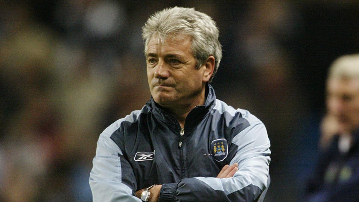 fostul selectioner al angliei kevin keegan a murit la 75 de ani