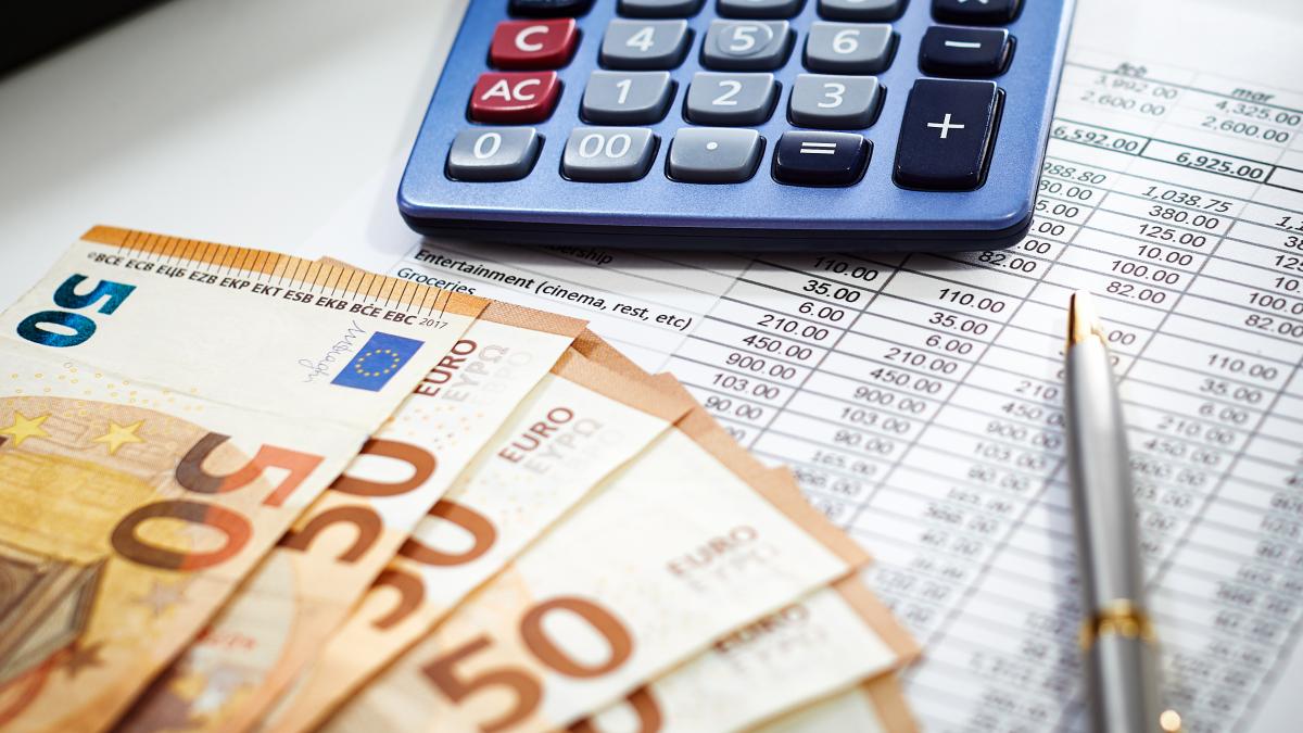 ilie bolojan in sedinta pnl legea salarizarii este intr o forma perfecta forma actuala e maximul posibil suportat de economie