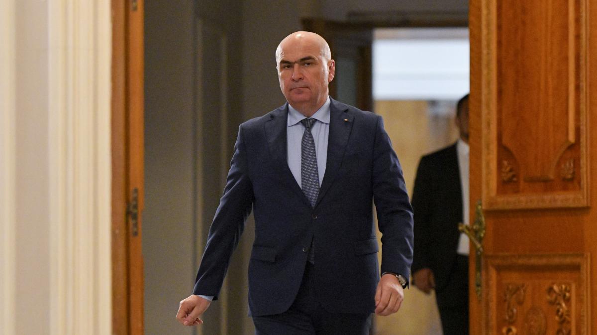 liderii a sase filiale liberale au fost schimbati din functie dupa sedinta pnl