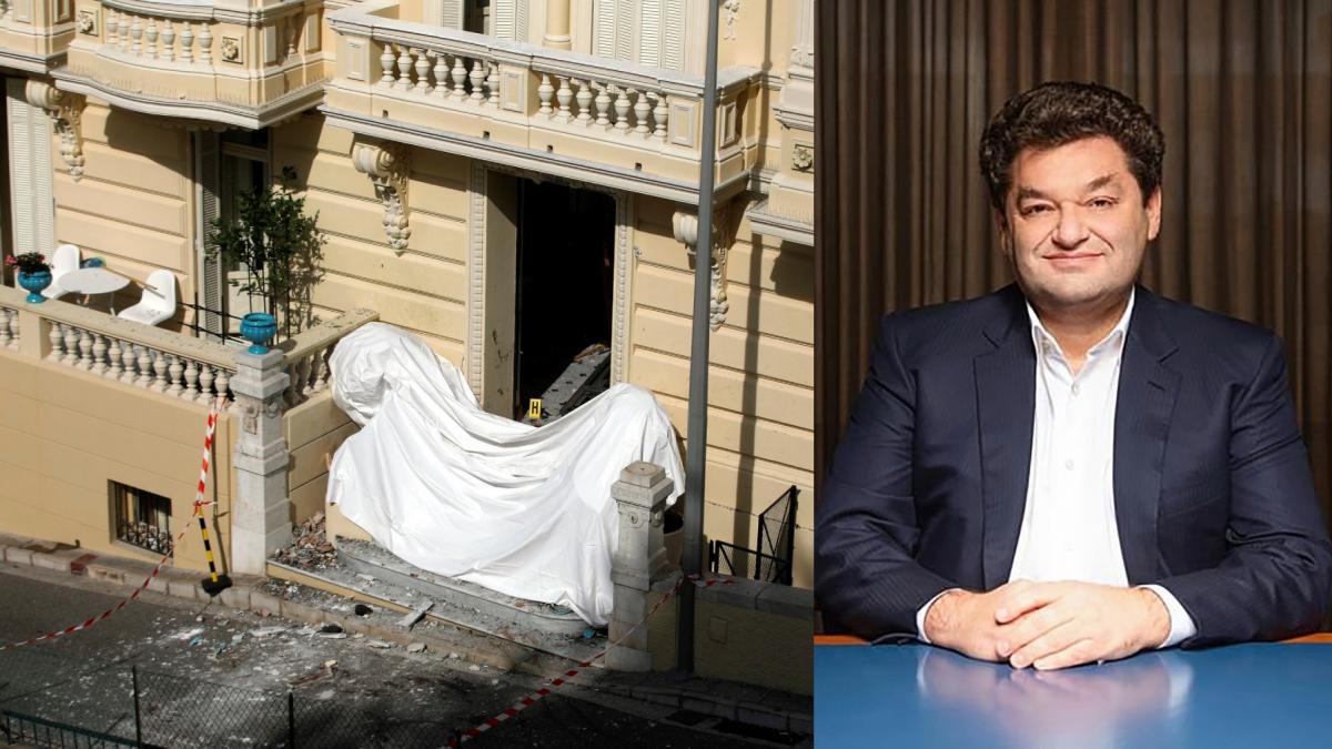 miliardarul vadim ermolaev a dat primul interviu despre atentatul din monaco care l a vizat bomba i a ranit grav copilul si amanta