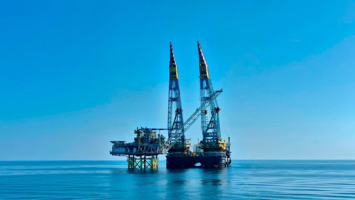 neptun deep