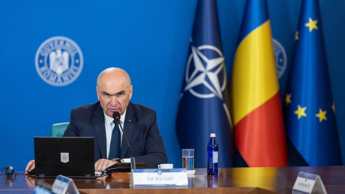 pnl ii raspunde lui grindeanu legea salarizarii trebuie sa respecte cerintele comisiei europene si bugetul