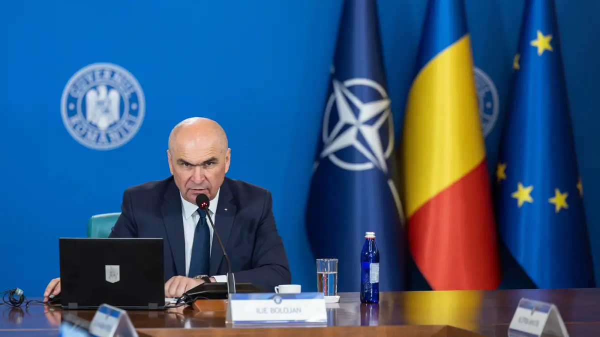 pnl ii raspunde lui grindeanu legea salarizarii trebuie sa respecte cerintele comisiei europene si bugetul