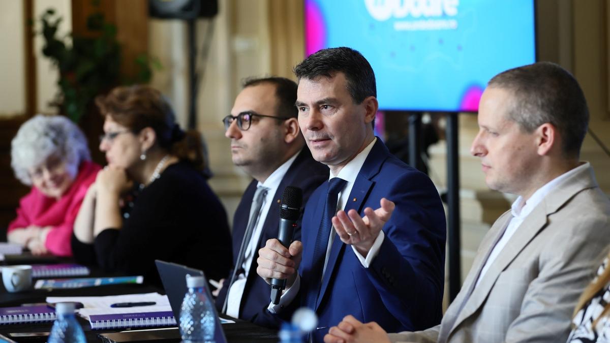 horatiu moldovan agerpres