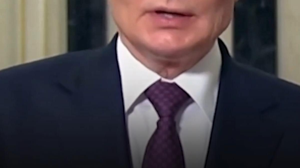 putin vede tarile baltice si polonia ca viitoare tinte avertizeaza un oficial nato kremlinul are nevoie de o noua escaladare