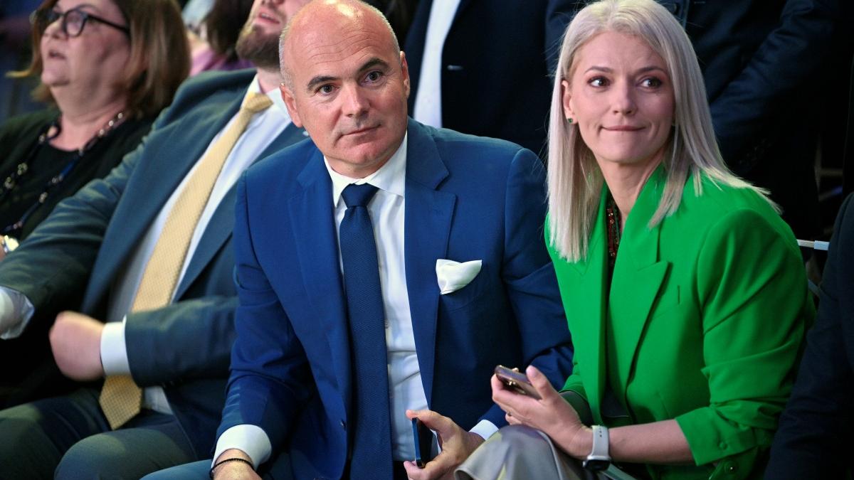 rares bogdan sustine platforma conservatoare a lui tise nu vrem sa plecam din pnl vrem dezbatere de idei