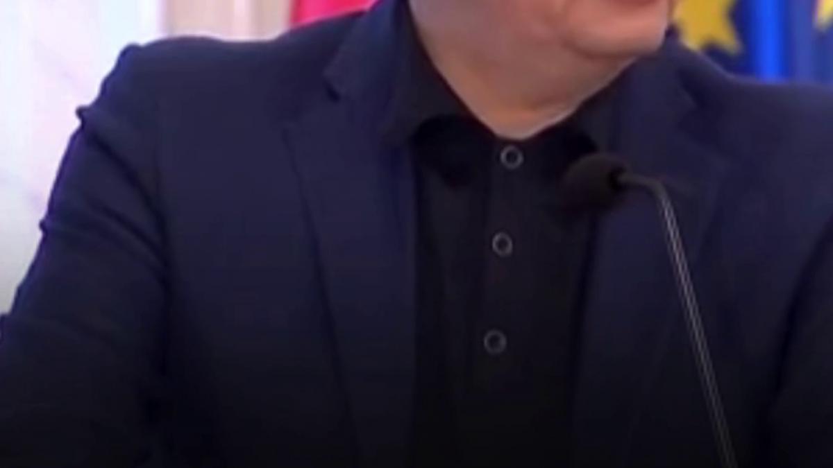 sorin grindeanu anunta ca psd nu va vota legea salarizarii nu putem sustine un proiect care nemultumeste pe toata lumea