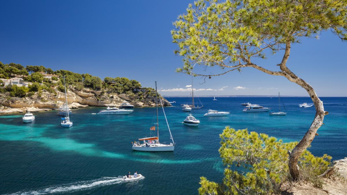 uber boat se extinde in destinatiile de vacanta din europa unde vor putea turistii sa rezerve barci din aplicatie