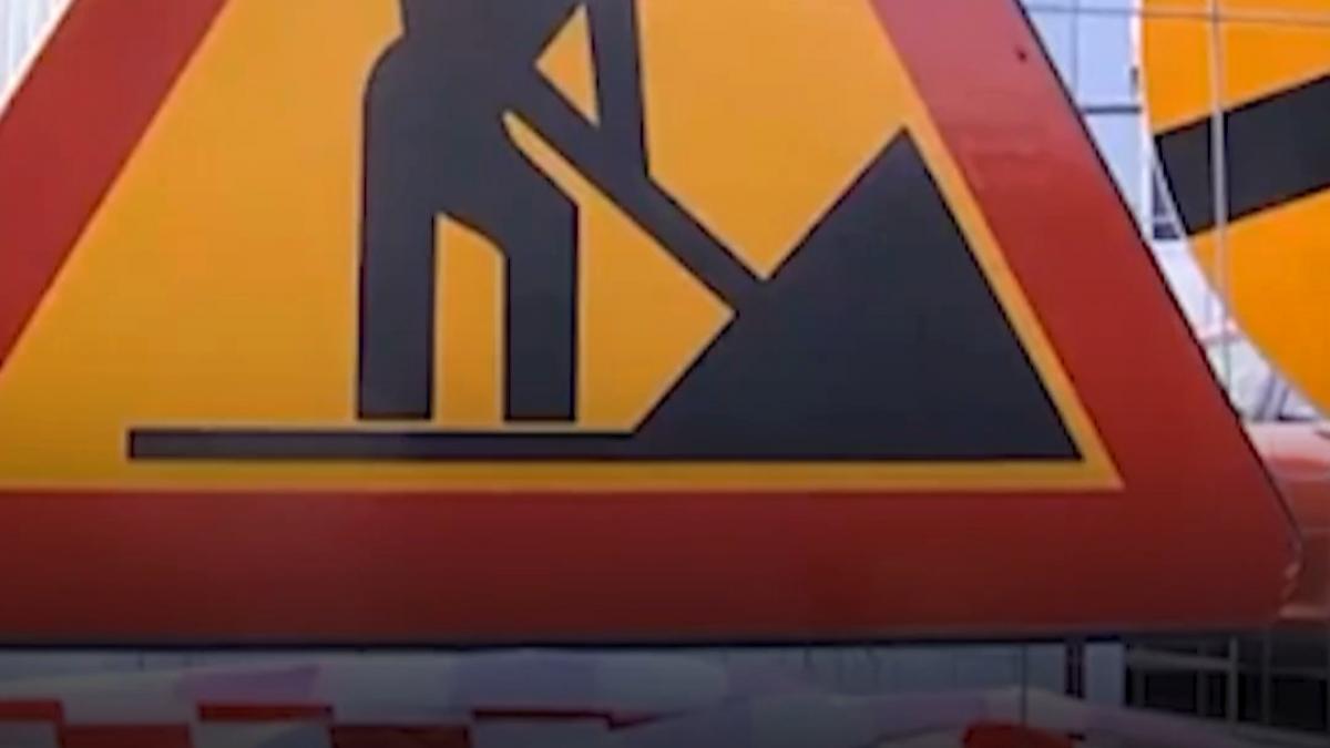3000 de blocuri din capitala raman fara apa calda pentru urmatoarele 2 saptamani