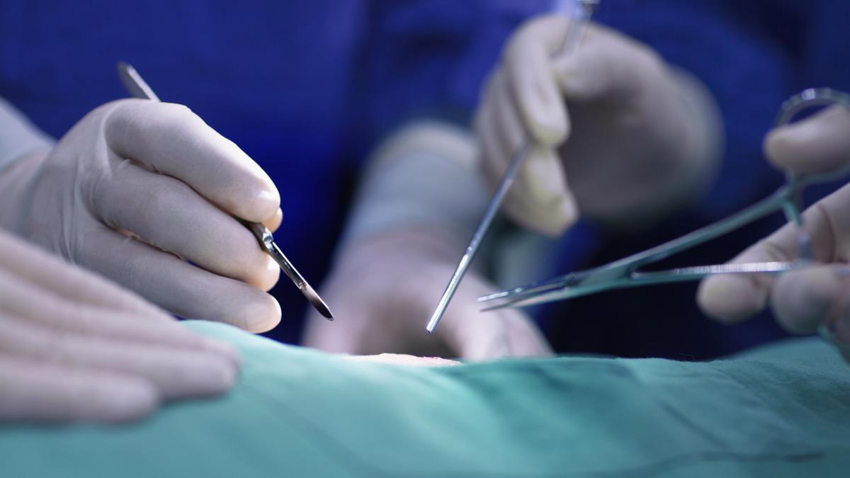 dosarul tesloianu procurorii nu au reusit sa lege decesul unor pacienti de implanturile cu stimulatoare cardiace extrase de la cadavre