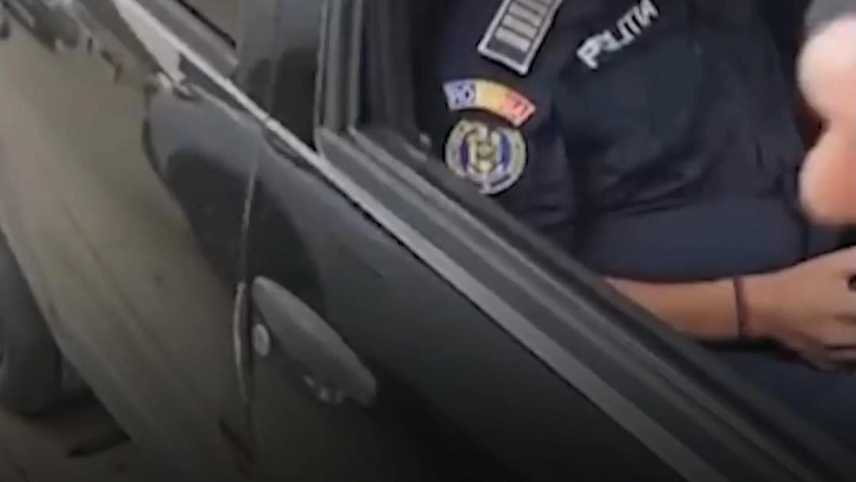 scene incredibile la lunguletu un mire e batut la nunta si vine la sectie seful de post e beat si cheama interlopii sa l bata din nou