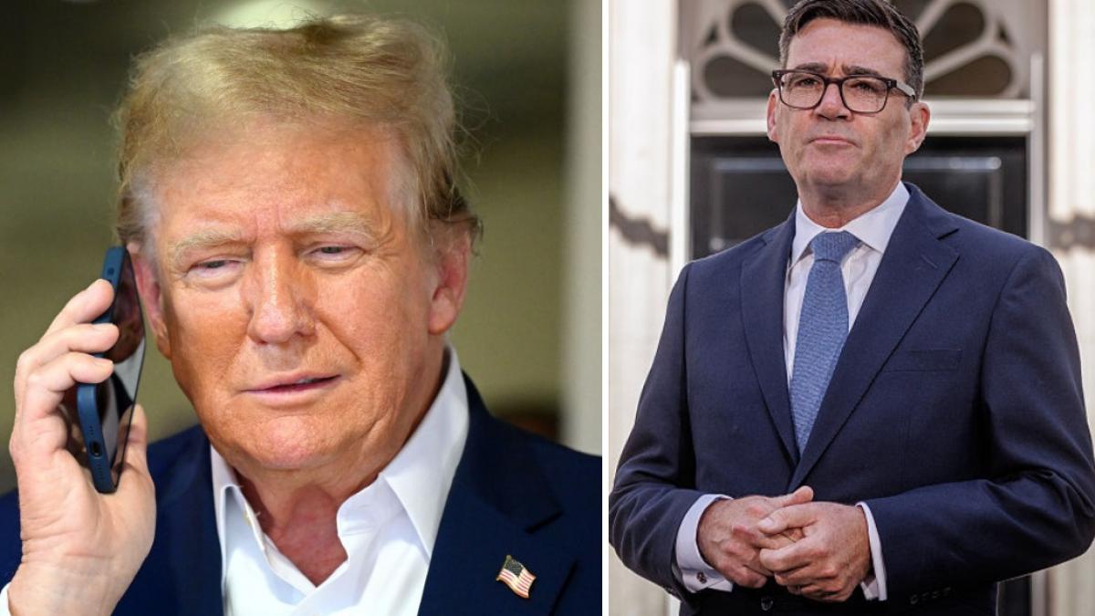 trump se asteapta ca andy burnham sa permita statelor unite sa foloseasca bazele militare britanice pentru atacuri asupra iranului