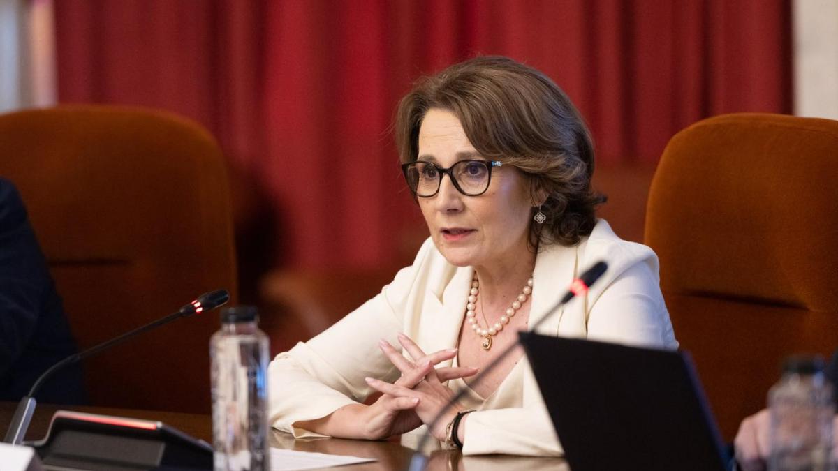 tva de 9 la locuinte nou motiv de tensiune in pnl pauliuc domnul bolojan fie a fost informat gresit fie nu a inteles propunerea