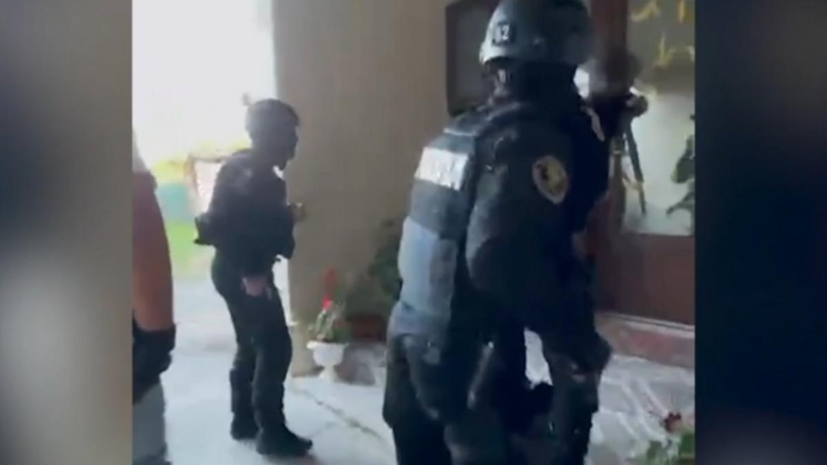video perchezitii la interlopi in timisoara gradu carpaci zis ministrul de finante ar fi obligat un barbat sa i doneze un rinichi