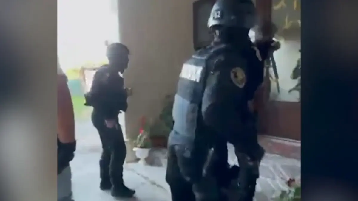 video perchezitii la interlopi in timisoara gradu carpaci zis ministrul de finante ar fi obligat un barbat sa i doneze un rinichi