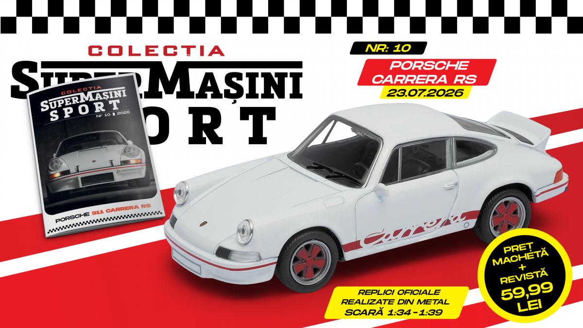 Articol_FB_1920x1080_Super_masini_10