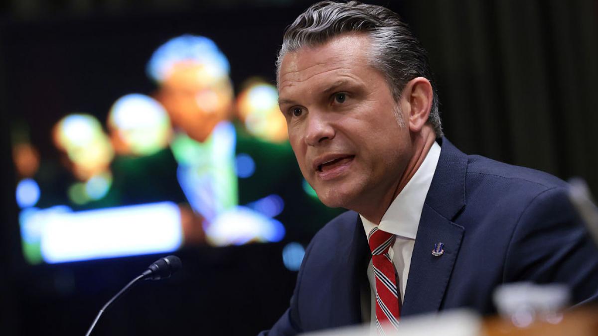 costul urias al razboiului cu iranul pete hegseth estimeaza ca sua au cheltuit peste 37 de miliarde de dolari pana acum