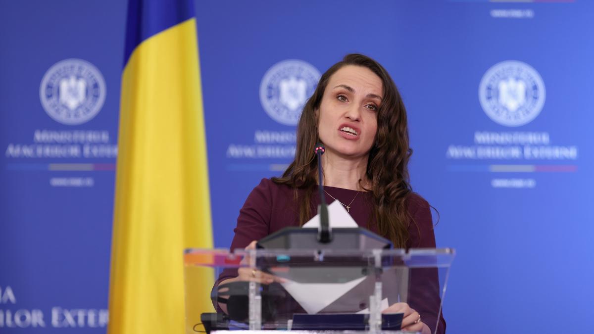 romania a platit 12 ani chirie pentru ambasada din libia chiar daca nu mai are diplomati acolo din 2014 peste 400 000 de dolari
