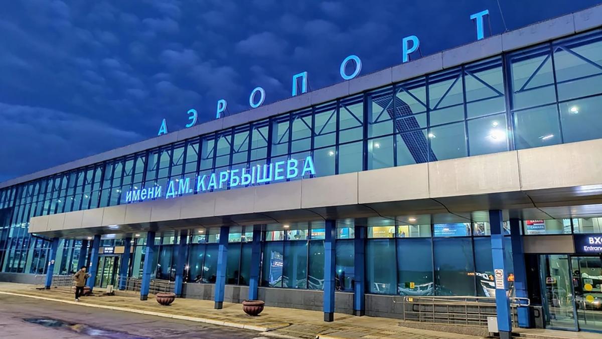 rusia interzice zborurile de tranzit prin moscova si reduce altitudinea maxima permisa pentru avioanele de pasageri