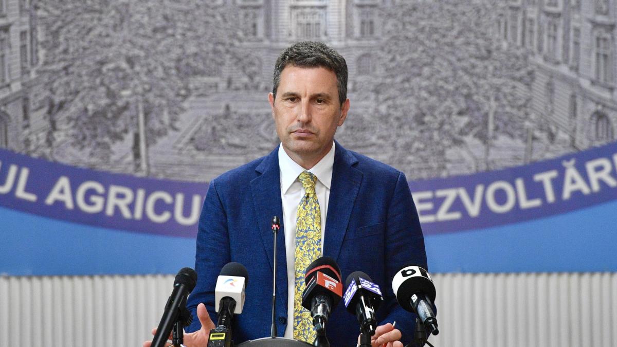 tanczos barna am cerut comisiei flexibilitate in privinta conditiilor de export sau de vanzare a ovinelor pe piata europeana